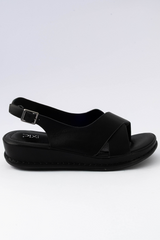 The Rhonda Platform 01-6094