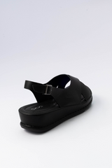 The Rhonda Platform 01-6094