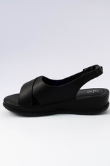 The Rhonda Platform 01-6094