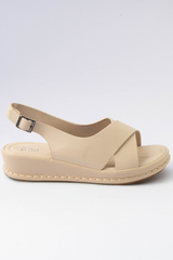 The Rhonda Platform 01-6094