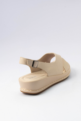 The Rhonda Platform 01-6094