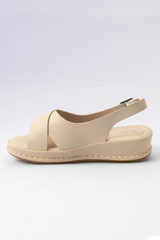 The Rhonda Platform 01-6094