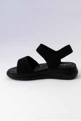 The Paloma Sandal 01-6095