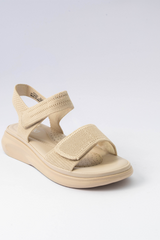 The Paloma Sandal 01-6095