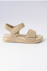 The Paloma Sandal 01-6095