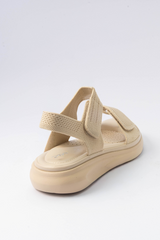 The Paloma Sandal 01-6095
