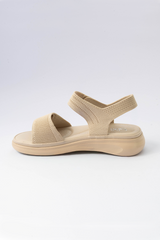 The Paloma Sandal 01-6095