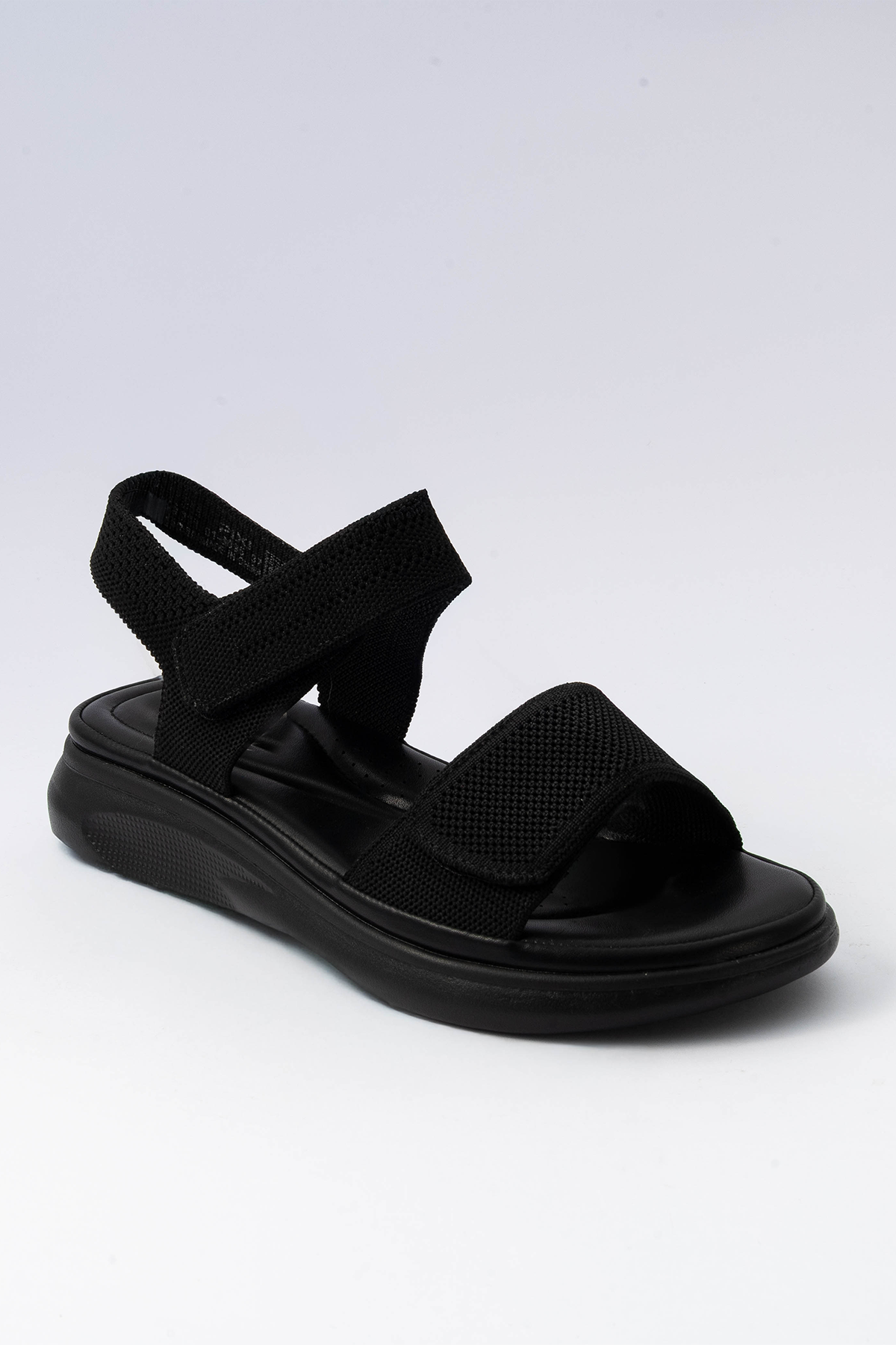 The Paloma Sandal 01-6095
