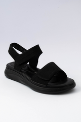 The Paloma Sandal 01-6095