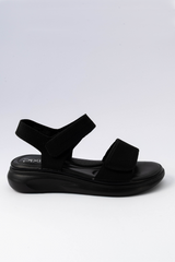 The Paloma Sandal 01-6095