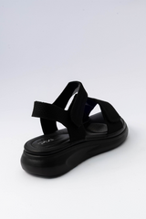 The Paloma Sandal 01-6095