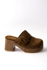 The Booker 01-6096