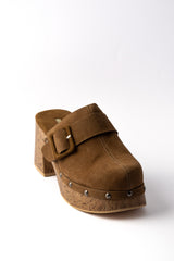 The Booker 01-6096