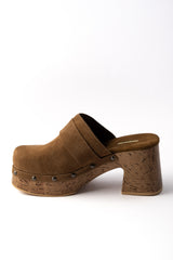The Booker 01-6096