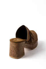 The Booker 01-6096