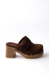 The Booker 01-6096
