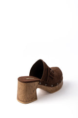 The Booker 01-6096