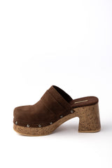 The Booker 01-6096