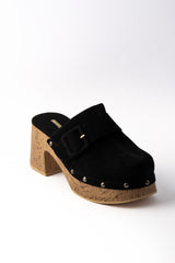 The Booker 01-6096