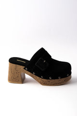 The Booker 01-6096