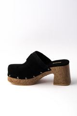 The Booker 01-6096