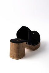 The Booker 01-6096