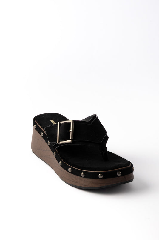 The Axell 01-6098