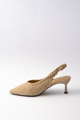 The Leslie 01-6099