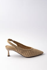 The Leslie 01-6099