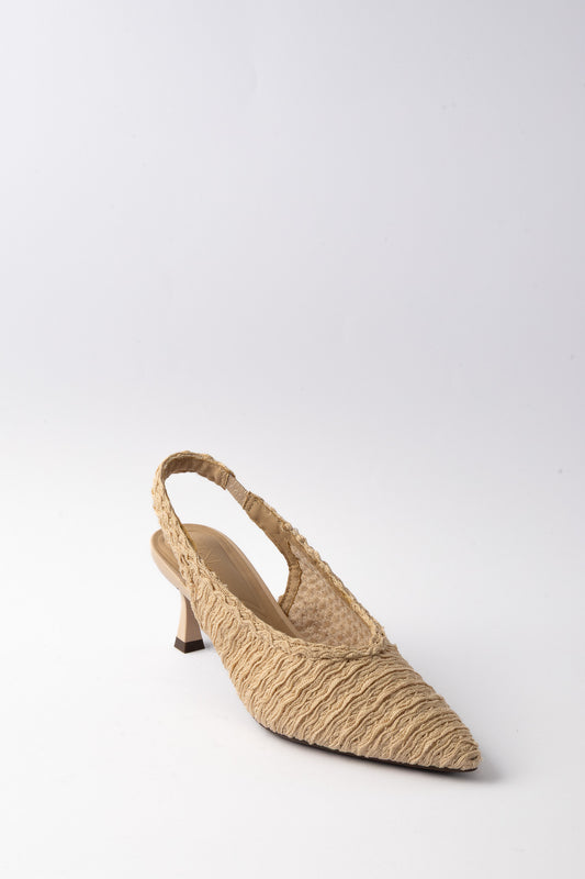 The Leslie 01-6099
