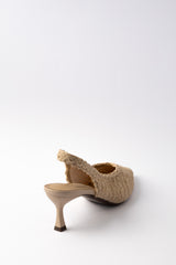 The Leslie 01-6099