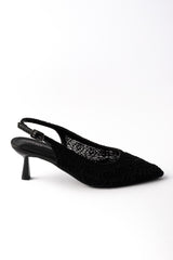 The Gypsy 01-6102