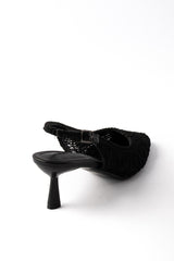 The Gypsy 01-6102