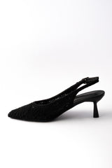 The Gypsy 01-6102