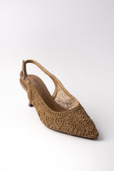 The Gypsy 01-6102