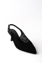 The Gypsy 01-6102