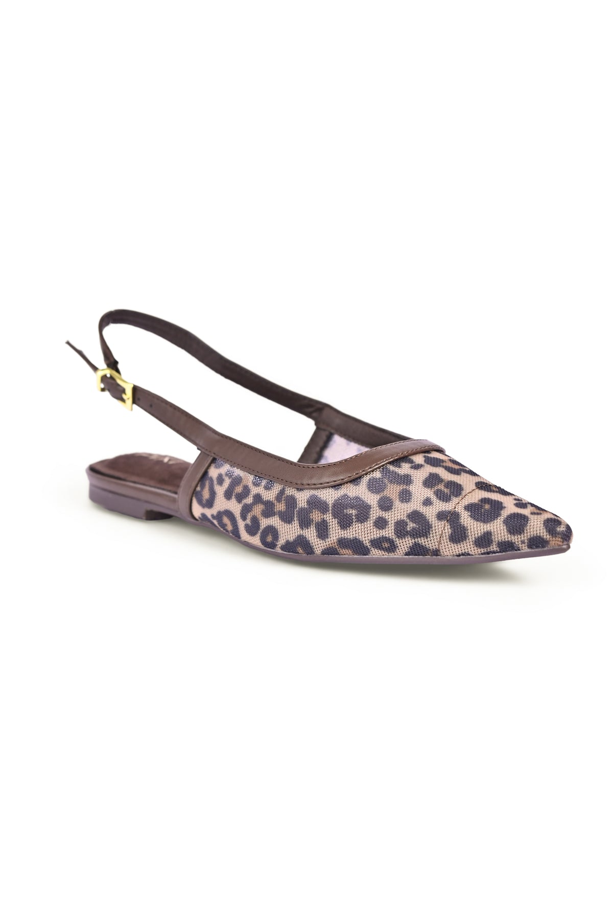 The Trina 01-6106