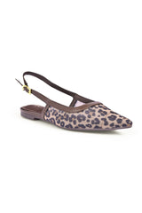 The Trina 01-6106