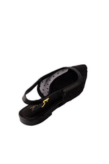The Trina 01-6106