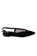 The Trina 01-6106