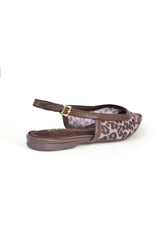 The Trina 01-6106