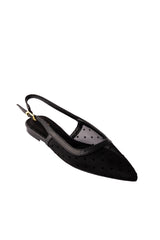 The Trina 01-6106