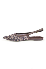 The Trina 01-6106