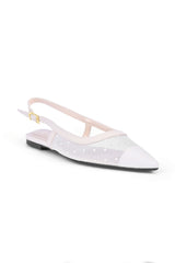 The Trina 01-6106