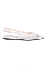 The Trina 01-6106