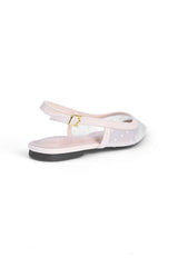 The Trina 01-6106