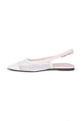 The Trina 01-6106
