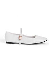 The Yousha 01-6107