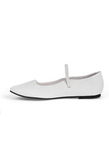 The Yousha 01-6107