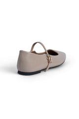 The Yousha 01-6107
